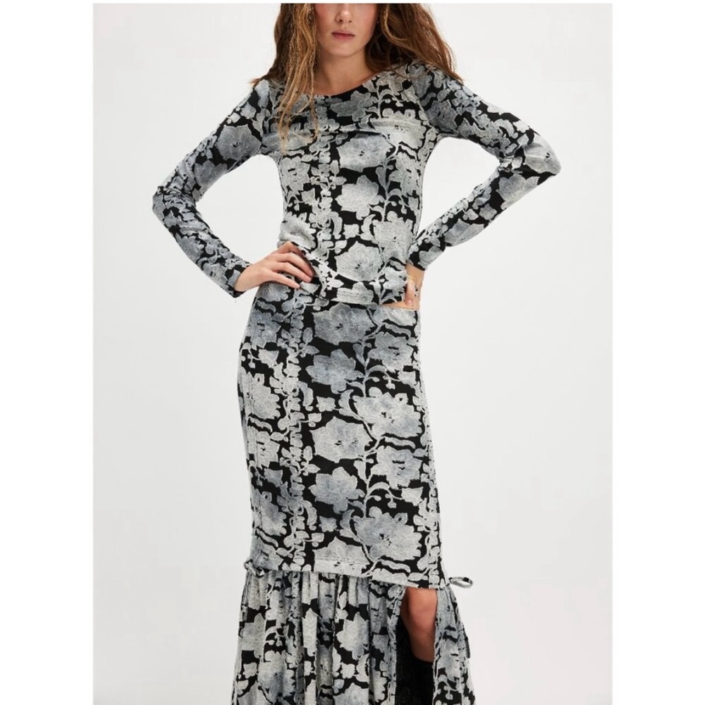 Free People Wrenli Set NWT -  (S)